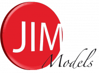 JIM Jakarta International Management