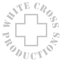Jim Jordan - White Cross Productions