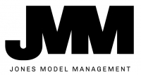Jones Model Management - Austin