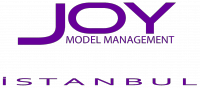 Joy Model Management - Istanbul