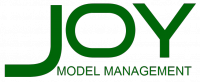 Joy Model Management - Kiev