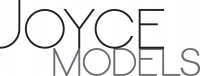 Joyce Models