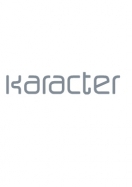 Karacter Models
