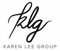 Karen Lee Group