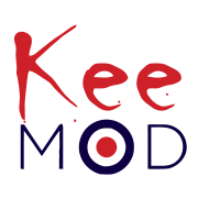Kee Mod