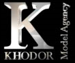 Khodor Models Agency
