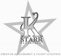 KStarr Management