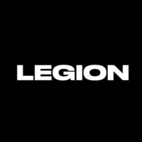 Legion Model Management