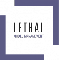 Lethal Model Management - London
