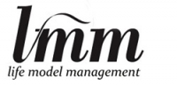 Life Model Management - Dubai