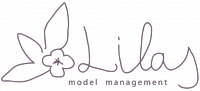 Lilas Model Management