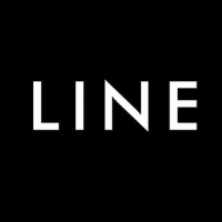 Line Models