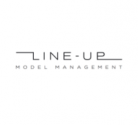 Line Up Model Management
