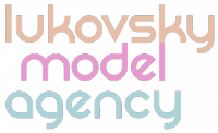 LMA Model Agency