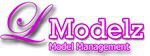 LModelz Model Management