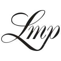 LMP Models