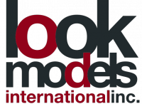 Look Models International - Hong Kong