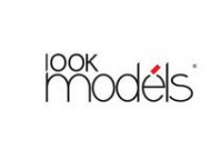 Look Models Management