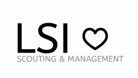 LSI Souting & Management