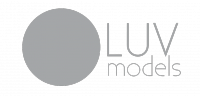 LUV Models