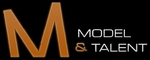 M Models and Talent Agency