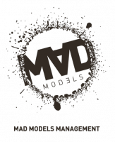 Mad Models