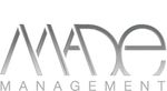 Made Management