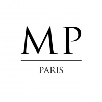 MP Management - Paris