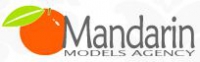 Mandarin Model Management