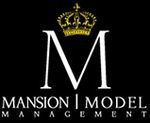 Mansion Model Management
