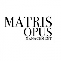 Matris Opus Management