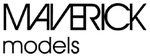 Maverick Model Agency