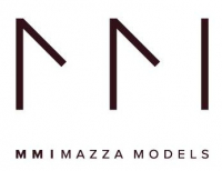 Mazza Models