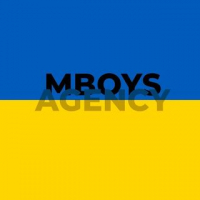 Mboys Agency