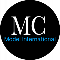 MC Model International - Mexico