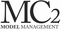 MC2 Model Management - New York