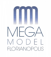 Mega Models Agency - Florianópolis