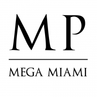 MP Mega - Miami