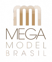 Mega Models - Sao Paulo