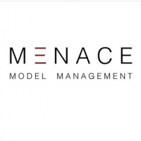 Menace Model Management