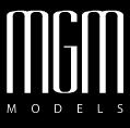 MGM Models - Dusseldorf