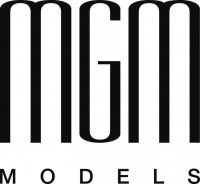 MGM Models - Paris