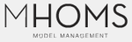 Mhoms Model Management - Spain