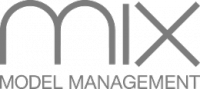 MiX model management Slovakia