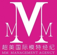 MM Model Management