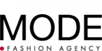 Mode Fashion Agency