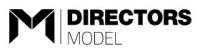 Model Directors Management