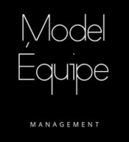 Model Equipe