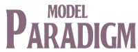 Model Paradigm