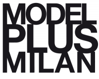 Model Plus Milan